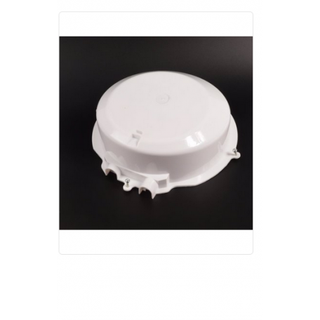 découvrez le chauffe-eau sauter de 200l, idéal pour répondre à vos besoins en eau chaude sanitaire. performant et économique, ce modèle garantit un confort optimal tout en assurant un excellent rendement énergétique. faites le choix de la qualité et de la fiabilité pour votre maison.