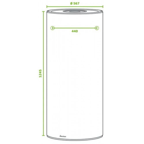 découvrez le chauffe-eau sauter 200l, une solution idéale pour un approvisionnement en eau chaude efficace et économique. profitez d'une performance optimale et d'une grande capacité pour répondre à tous vos besoins quotidiens en eau chaude. faites le choix de la qualité avec sauter.