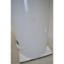 découvrez le chauffe-eau sauter 300l, la solution idéale pour garantir un approvisionnement en eau chaude de qualité pour votre foyer. performant et économe en énergie, ce modèle offre une capacité adaptée pour les grandes familles. profitez d'un confort optimal avec un produit fiable et innovant.