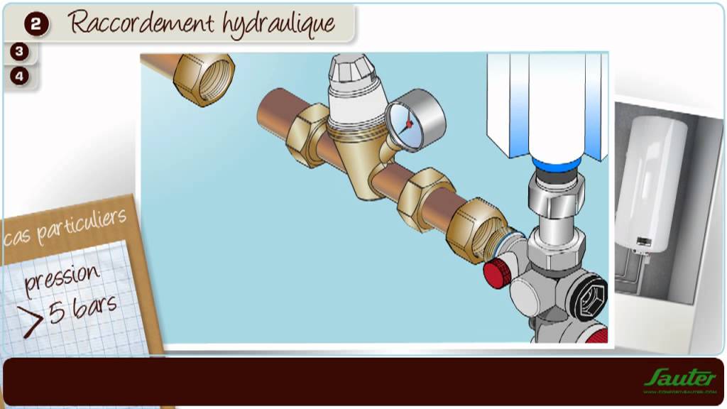découvrez le chauffe-eau sauter de 300 litres, la solution idéale pour garantir un approvisionnement constant en eau chaude pour votre foyer. performant, économique et fiable, il s'adapte à vos besoins tout en assurant un confort optimal. optez pour la qualité sauter et profitez d'une eau chaude à tout moment.