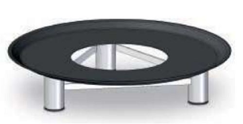 découvrez nos chauffe-eaux socles, idéaux pour optimiser l'espace et garantir une efficacité énergétique. profitez de solutions pratiques et performantes pour vos besoins en eau chaude.