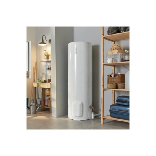 découvrez notre gamme de chauffe-eaux socle, idéaux pour un chauffage efficace et économique de votre eau. profitez d'une installation pratique et d'une performance optimisée, adaptés à tous vos besoins en eau chaude.