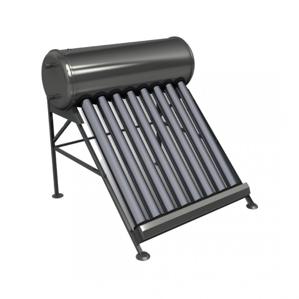 découvrez les avantages des chauffe-eaux solaires, une solution écologique et économique pour chauffer votre eau. profitez des énergies renouvelables tout en réduisant votre facture d'énergie et en préservant l'environnement.