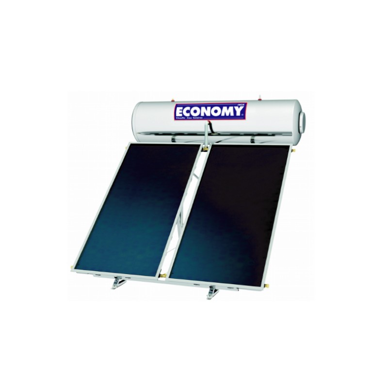 découvrez notre chauffe-eau solaire de 300 litres, une solution écologique et économique pour profiter de l'eau chaude dans votre foyer. économisez sur vos factures d'énergie tout en préservant l'environnement grâce à cette technologie innovante. idéal pour les grandes familles, ce chauffe-eau performant s'intègre parfaitement à tous les types d'habitations.