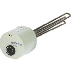 découvrez le chauffe-eau solaire giordano, une solution écologique et économique pour vos besoins en eau chaude. profitez d'une énergie renouvelable, réduisez vos factures et contribuez à la protection de l'environnement avec ce système innovant.