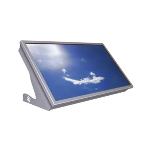 découvrez notre sélection de chauffe-eau solaires chez leroy merlin. économisez sur votre facture d'énergie tout en préservant l'environnement grâce à des solutions innovantes et durables. trouvez le modèle adapté à vos besoins et profitez de l'énergie renouvelable.