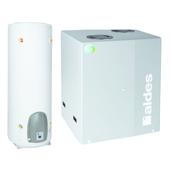 découvrez le chauffe-eau thermodynamique, une solution écologique et économique pour chauffer votre eau. profitez d'une efficacité énergétique optimale tout en réduisant vos factures d'énergie, grâce à cette technologie innovante qui puise les calories dans l'air ambiant.