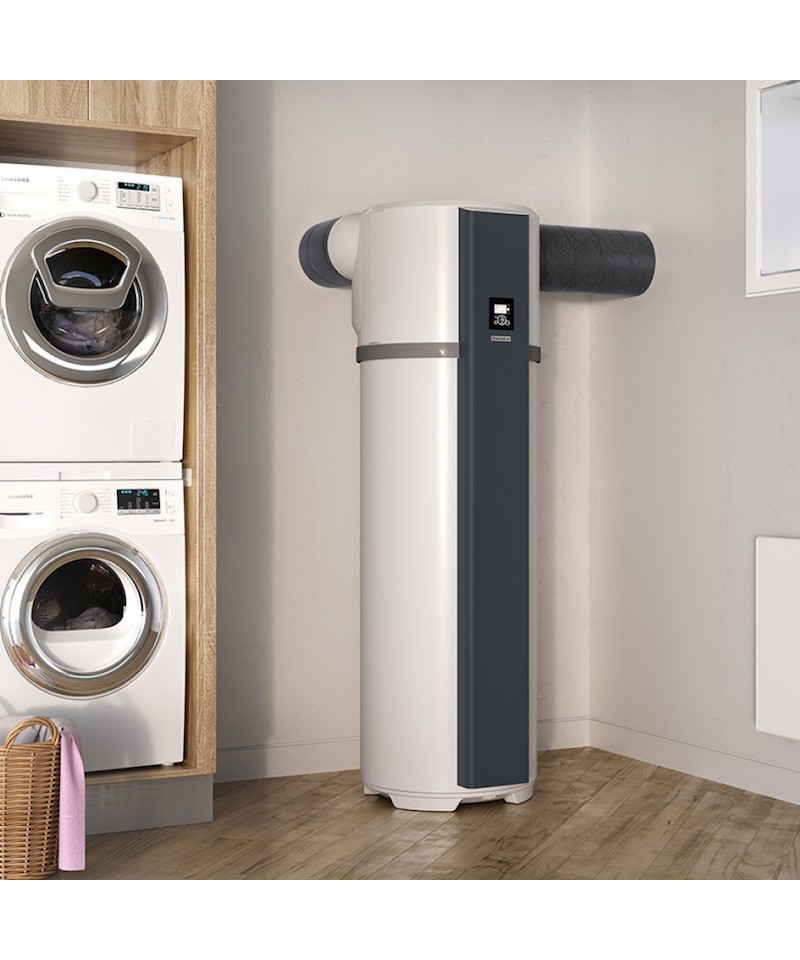 découvrez les chauffe-eaux thermor, alliant performance et économie d'énergie pour un confort optimal dans votre quotidien. avec des modèles adaptés à tous vos besoins, profitez d'une chaleur constante et d'une installation facile. choisissez thermor pour une eau chaude efficace et durable.