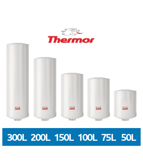 découvrez l'efficacité et la performance des chauffe-eau thermor, conçus pour vous offrir un confort optimal tout en réduisant votre consommation d'énergie. choisissez l'innovation et la durabilité avec des modèles adaptés à tous vos besoins.