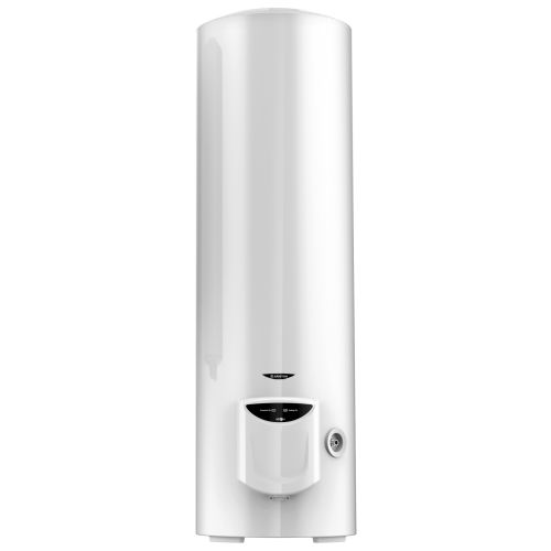 découvrez notre gamme de chauffe-eau triphasés et monophasés, conçus pour répondre à vos besoins en eau chaude avec efficacité et performance. idéal pour les foyers et les entreprises, nos chauffe-eaux garantissent une distribution optimale de l'eau tout en permettant des économies d'énergie significatives. profitez d'une installation simple et d'une durabilité exceptionnelle.