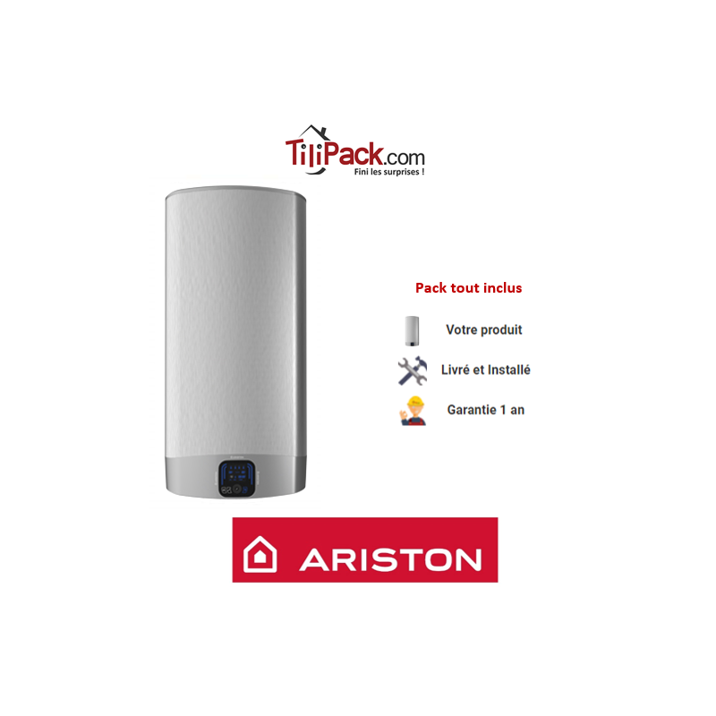 découvrez le chauffe-eau velis 80, une solution innovante et écoénergétique pour votre maison. avec son design compact et sa technologie de pointe, il assure un confort optimal tout en réduisant votre consommation d'énergie. profitez d'eau chaude instantanée et réglez facilement la température selon vos besoins avec le velis 80.