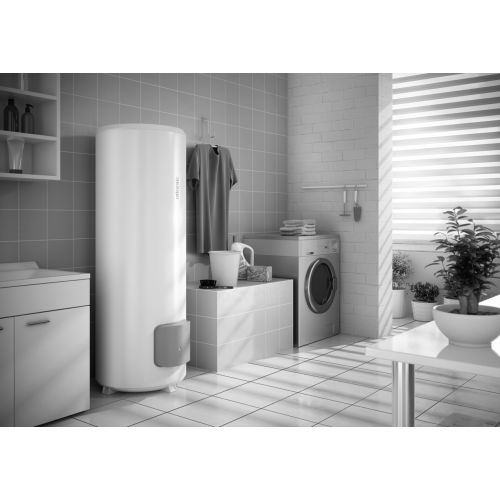 découvrez le chauffe-eau zeneo, une solution innovante pour un chauffage de l'eau efficace et économique. avec sa technologie avancée, il garantit un confort optimal tout en réduisant votre consommation d'énergie. optez pour le zeneo et profitez d'une eau chaude rapidement et en toute sérénité.