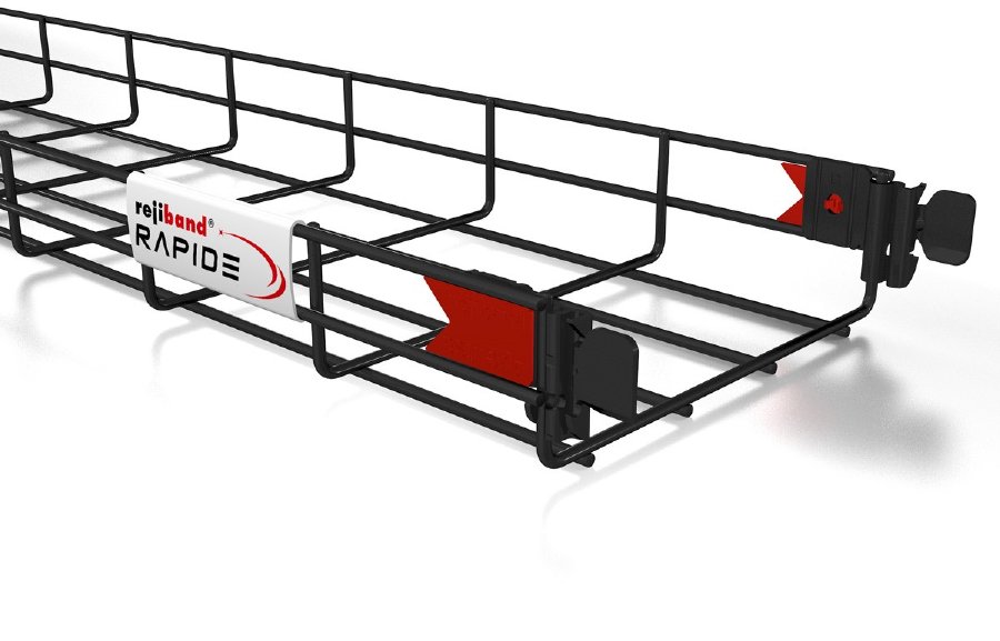 découvrez nos solutions innovantes et durables pour le chemin câble, idéales pour l'organisation et la protection de vos câbles. optimisez vos espaces tout en garantissant une installation sécurisée et efficace.