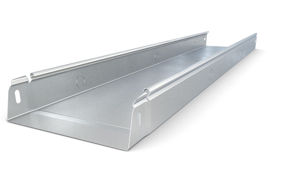 découvrez notre large sélection de chemins de câble, idéaux pour organiser et sécuriser vos installations électriques. offrez à vos espaces un aspect soigné tout en protégeant vos câbles des dommages. parfaits pour les bureaux, les maisons ou les ateliers.