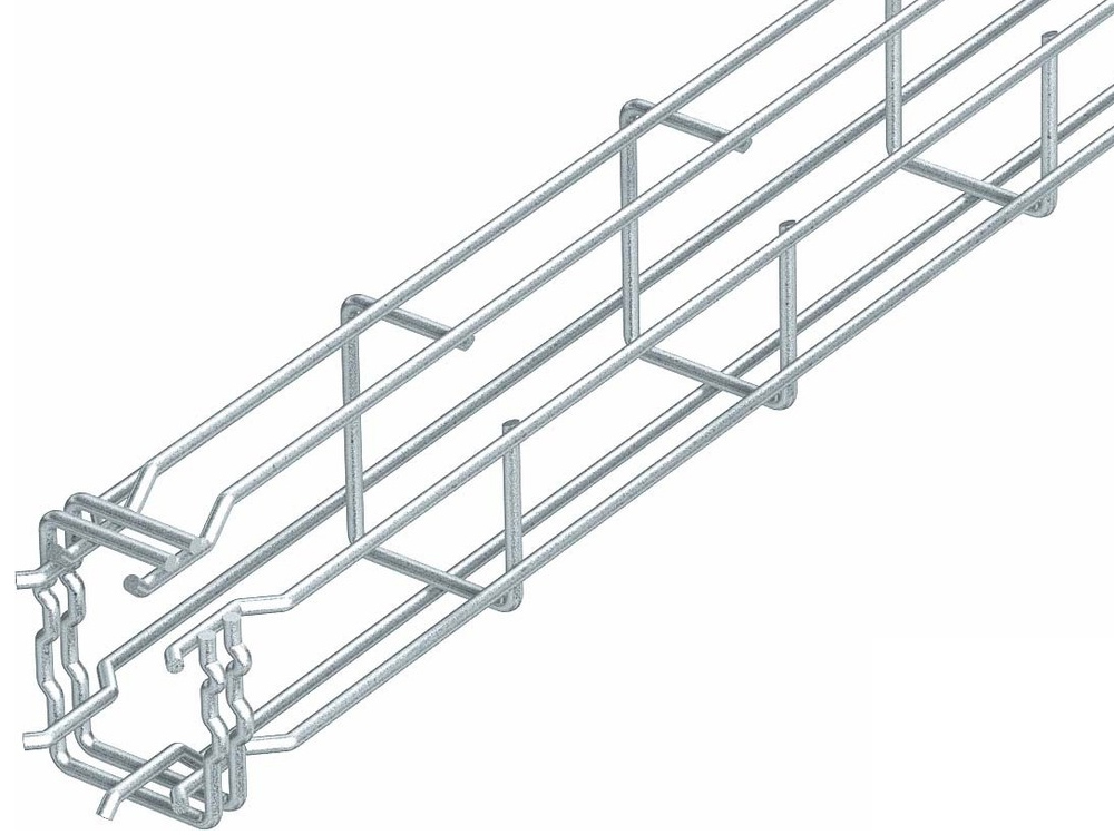 découvrez notre gamme de chemins de câble, conçus pour organiser et sécuriser vos installations électriques. idéaux pour les bureaux, ateliers ou maisons, nos produits offrent une solution pratique et esthétique pour gérer vos câbles en toute simplicité.