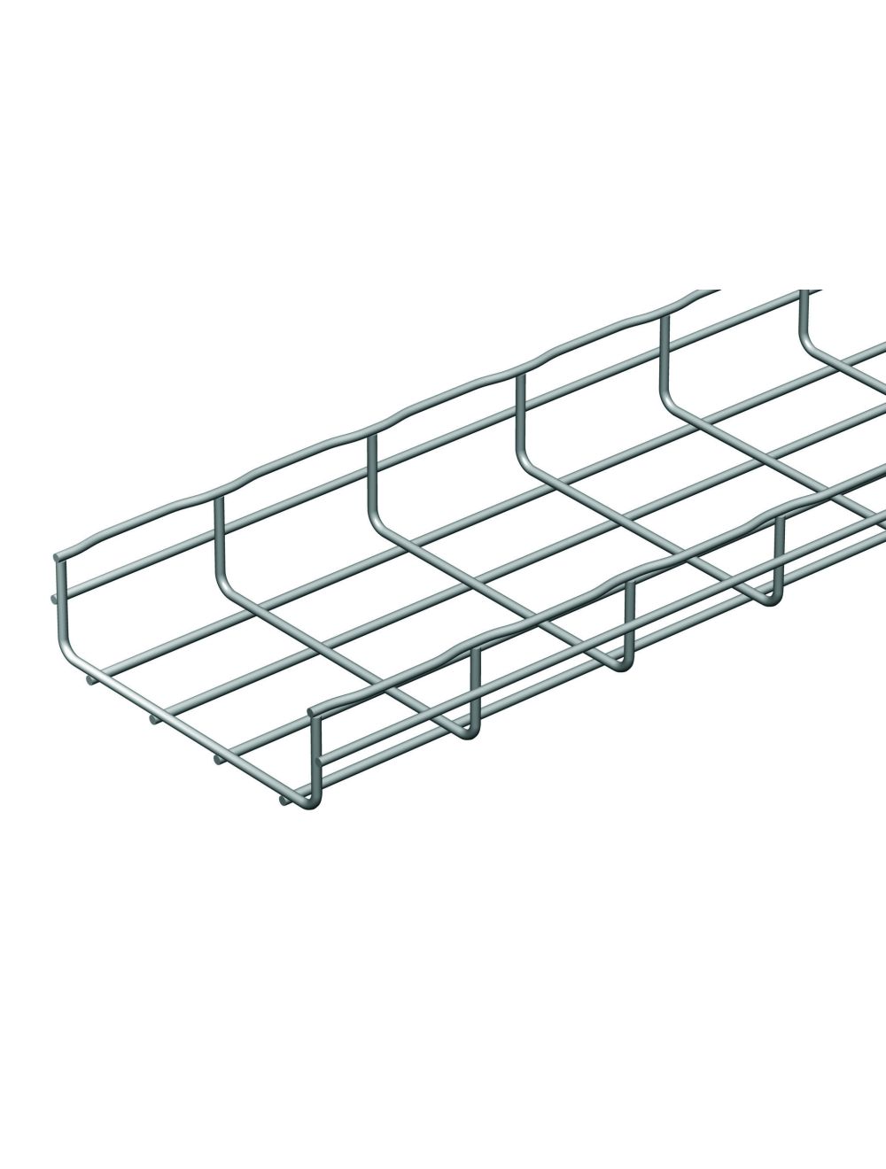 découvrez notre guide complet sur les chemins de câble, des solutions pratiques et esthétiques pour organiser vos fils et câbles. que ce soit pour un usage domestique ou professionnel, apprenez comment maximiser l'espace et améliorer la sécurité de vos installations électriques.