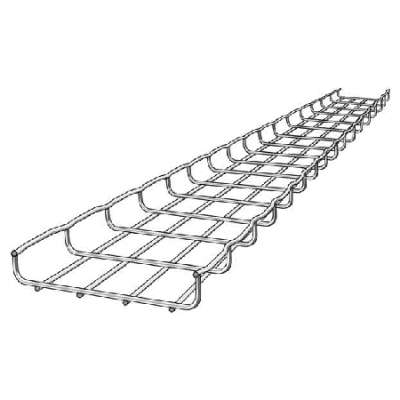 découvrez tout sur les chemins de câble : solutions pratiques et esthétiques pour organiser et protéger vos câbles. optimisez votre espace et évitez les enchevêtrements grâce à nos conseils et produits adaptés.