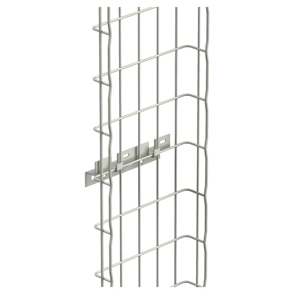 découvrez nos solutions innovantes de chemins de câble, idéales pour organiser et protéger vos câbles dans tous vos projets électriques. optimisez votre espace avec nos produits durables et faciles à installer.