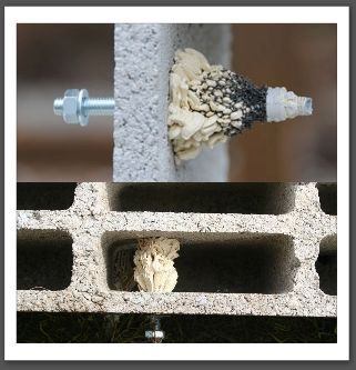 découvrez notre sélection de chevilles pour parpaings, idéales pour assurer une fixation robuste et durable. parfaites pour vos travaux de bricolage et de construction, ces chevilles sont conçues pour supporter des charges lourdes tout en garantissant une installation facile. obtenez des résultats professionnels avec nos produits de qualité.