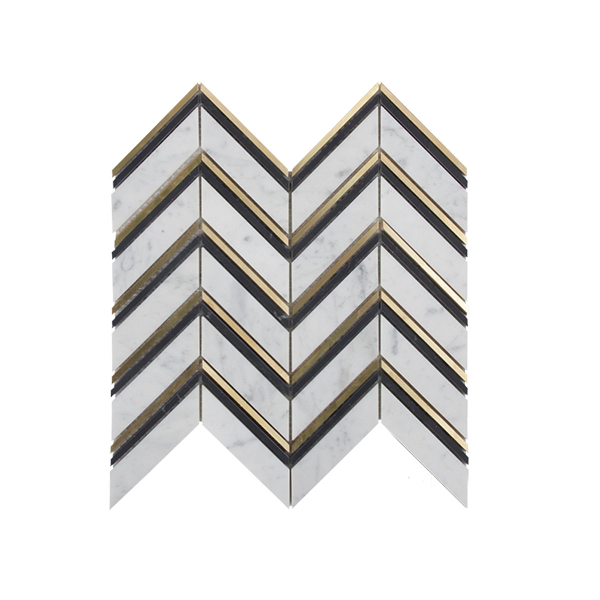 découvrez l'univers des chevrons, un motif intemporel et élégant qui apporte une touche de sophistication à vos tenues, votre décoration intérieure et bien plus encore. plongez dans l'histoire et les tendances des chevrons pour inspirer votre style.