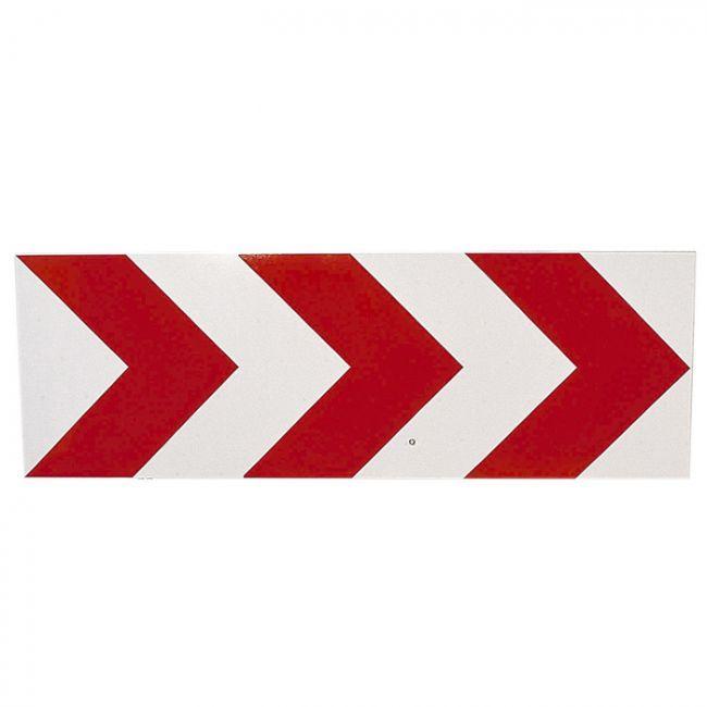 découvrez l'univers des chevrons : un motif intemporel et élégant qui apporte du style à votre intérieur. explorez des idées de décoration et des tendances pour intégrer les chevrons dans vos espaces de vie.