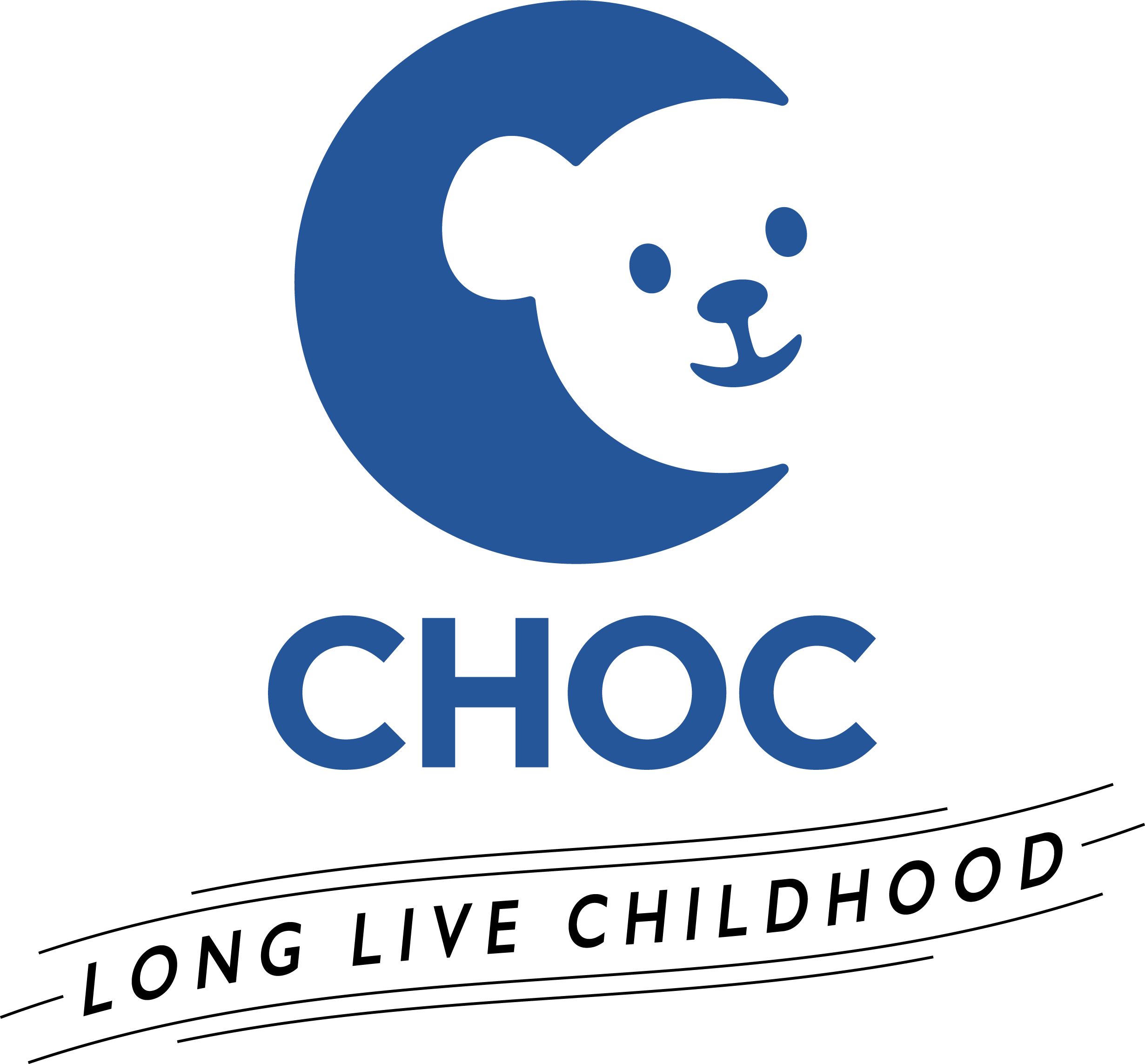 découvrez l'univers fascinant du choc : ses origines, ses impacts émotionnels et bien plus encore. plongez au cœur des événements marquants qui ont bouleversé notre histoire et nos vies.