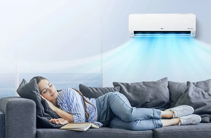 découvrez nos conseils pour faire le meilleur choix de climatiseur adapté à vos besoins. comparez les modèles, caractéristiques et prix afin d'optimiser votre confort tout en réduisant votre consommation d'énergie.