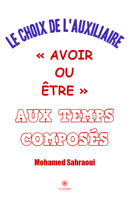 découvrez comment faire le meilleur choix de temps pour optimiser votre emploi du temps et atteindre vos objectifs. explorez des conseils pratiques et des méthodes efficaces pour bien gérer votre temps au quotidien.