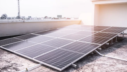 découvrez comment choisir le bon onduleur pour vos besoins énergétiques. que vous soyez un particulier ou une entreprise, notre guide vous aide à comparer les différents types d'onduleurs et à faire le meilleur choix pour assurer la continuité de votre alimentation électrique.