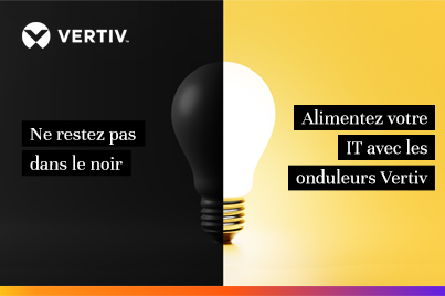 découvrez comment faire le meilleur choix d'onduleur pour vos besoins énergétiques. notre guide vous aide à comprendre les différents types d'onduleurs, leurs fonctionnalités et à sélectionner celui qui optimisera la performance de votre installation électrique.