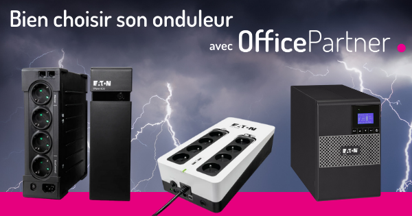 découvrez comment bien choisir votre onduleur afin d'assurer une alimentation électrique fiable pour vos appareils. comparez les différentes options, capacités et technologies disponibles pour trouver l'onduleur qui répond parfaitement à vos besoins.