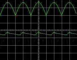 découvrez les causes et les conséquences de la chute de tension en courant continu (cc). apprenez comment cette problématique impacte les systèmes électroniques et trouvez des solutions pour améliorer la performance de vos installations.