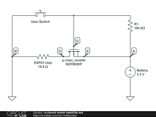 découvrez notre guide complet sur les circuits mosfet, incluant leur fonctionnement, applications, et avantages. apprenez à maîtriser ces composants essentiels pour optimiser vos projets électroniques.