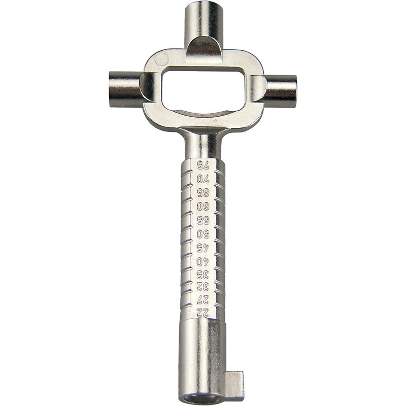 découvrez l'univers fascinant des clés : leur histoire, leur utilité et leur impact dans notre quotidien. apprenez comment ces objets essentiels ouvrent des portes, tant matérielles que symboliques.