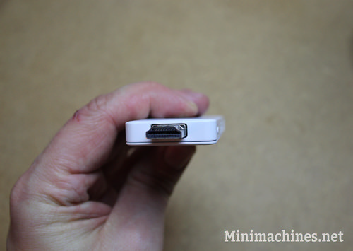 découvrez la clé atome, un outil essentiel pour accéder à des fonctionnalités avancées et déverrouiller tout le potentiel de vos appareils. idéale pour les passionnés de technologie et les professionnels, cette clé offre une performance optimale et une facilité d'utilisation inégalée.