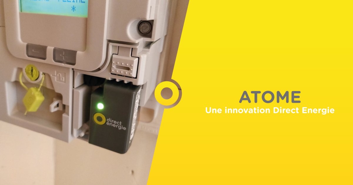 découvrez la clé atome, un élément essentiel pour comprendre les bases de la chimie et de la physique atomique. explorez son importance et ses applications dans divers domaines scientifiques.