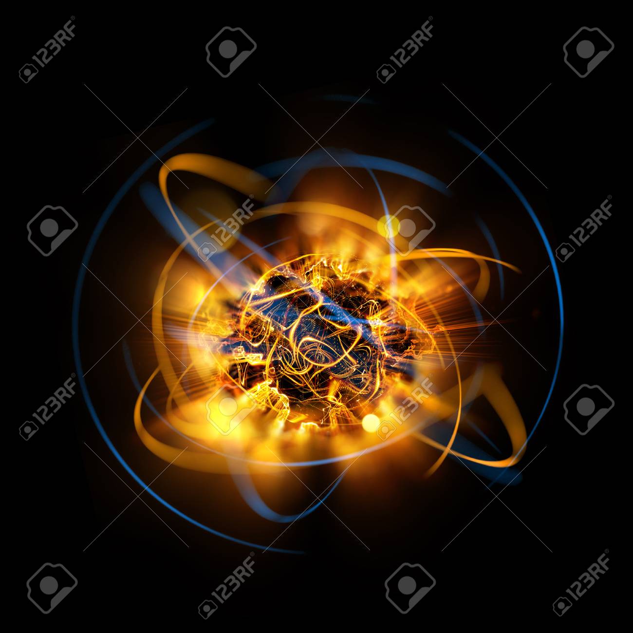 découvrez comment la clé atome énergie révolutionne notre approche de la production d'énergie durable. plongez dans un univers où technologie et écologie s'unissent pour un futur énergétique plus sain.