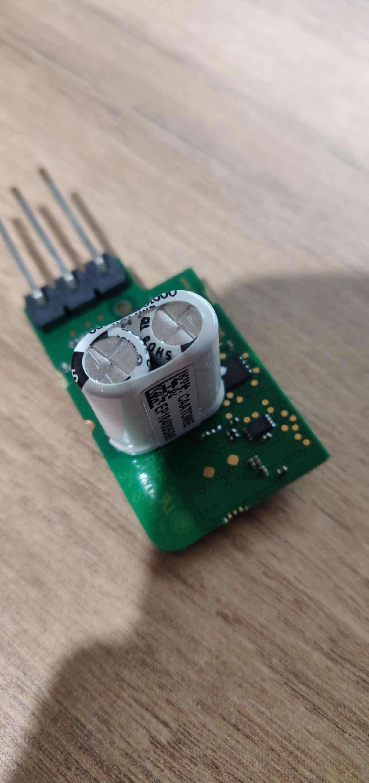 découvrez la clé atome linky, un outil innovant pour optimiser la gestion de votre consommation d'électricité. accédez à des informations détaillées et suivez votre consommation en temps réel grâce à cette technologie avancée. simplifiez votre quotidien et faites des économies en comprenant mieux votre énergie.