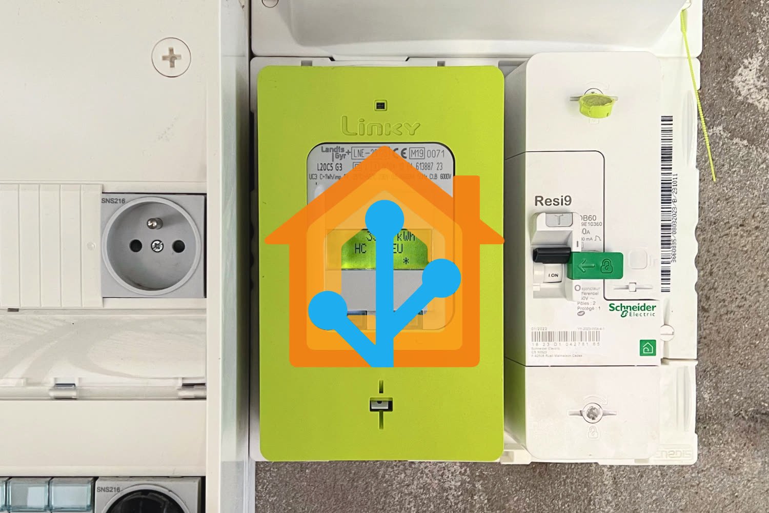 découvrez la clé atome linky, un outil essentiel pour une gestion optimisée de votre consommation d'énergie. apprenez comment cet accessoire innovant facilite la connexion à votre compteur linky et améliore votre expérience utilisateur grâce à des fonctionnalités intelligentes. maximisez votre efficacité énergétique dès aujourd'hui!