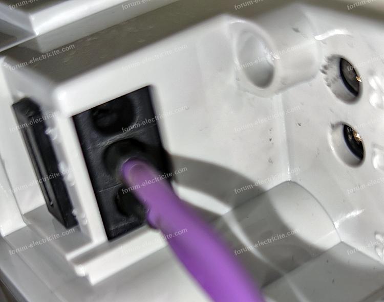 découvrez la clé atome, un concept révolutionnaire qui facilite l'accès et la gestion de vos données numériques en toute sécurité. explorez ses avantages et applications dans votre vie quotidienne.