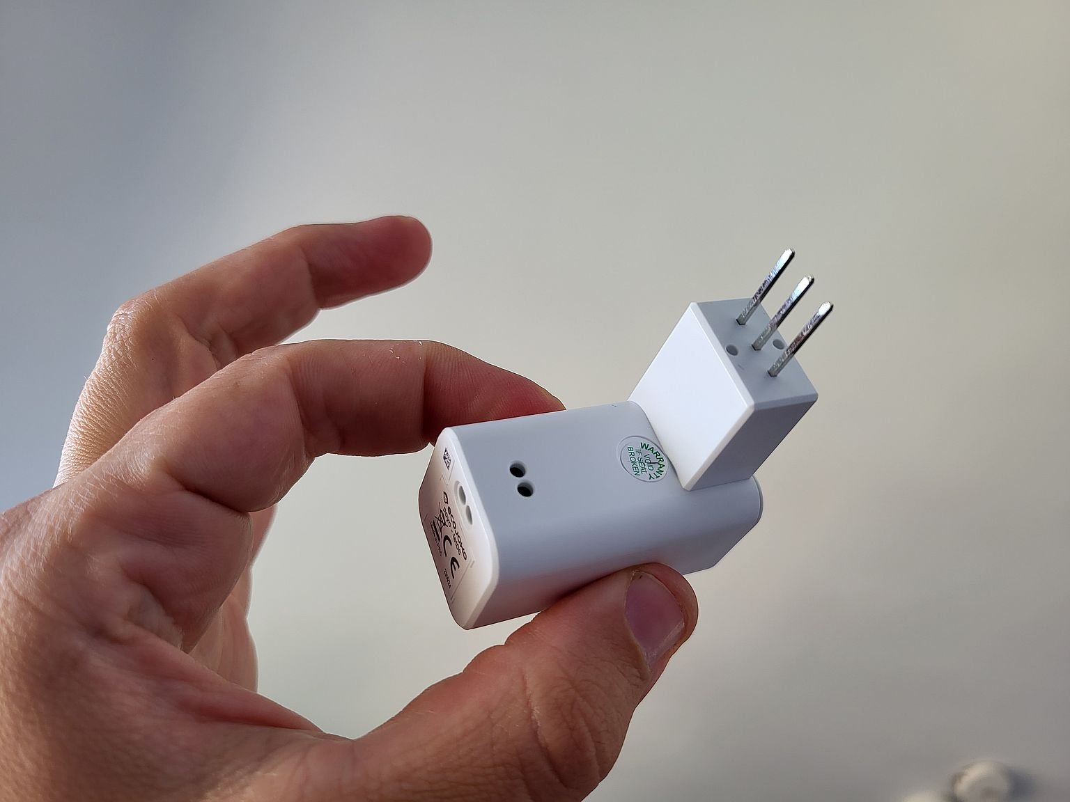 découvrez tout ce qu'il faut savoir sur la clé linky : son utilisation, ses avantages, et comment elle facilite la gestion de votre consommation électrique. informez-vous sur cette innovation qui révolutionne le secteur de l'énergie en france.