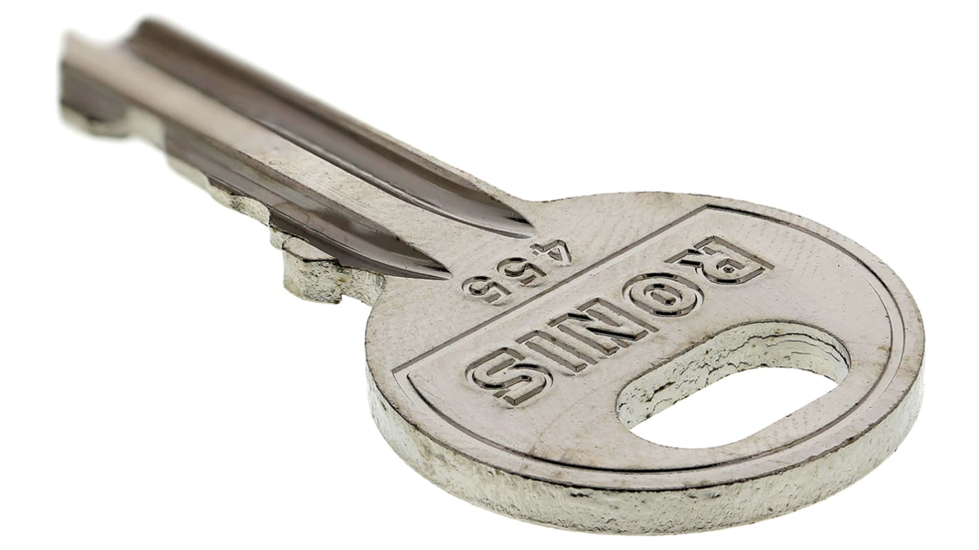 découvrez notre sélection de clés innovantes et pratiques pour sécuriser votre chez-vous. trouvez la clé parfaite qui répond à tous vos besoins en matière de sécurité et d'accès.