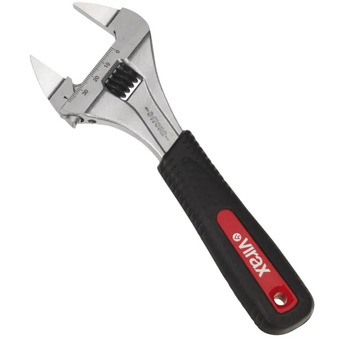 découvrez notre guide complet sur les clés : types, fonctions et conseils pour bien les utiliser. apprenez à choisir la clé adaptée à vos besoins et explorez l'univers fascinant de la sécurité et de l'accès. que vous soyez bricoleur ou simplement curieux, cette ressource est faite pour vous !