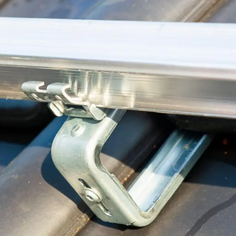 découvrez clickfit evo, la solution innovante qui révolutionne votre expérience de fitness. optimisez vos entraînements avec des équipements de pointe adaptés à tous les niveaux et atteignez vos objectifs de bien-être en un rien de temps.