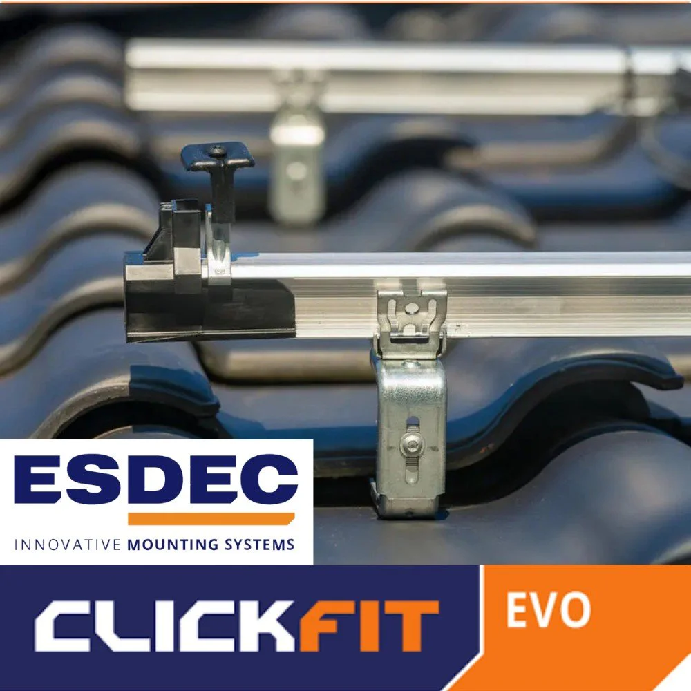 découvrez clickfit evo, la solution innovante qui révolutionne votre entraînement grâce à des programmes personnalisés et un suivi précis de vos performances. atteignez vos objectifs de forme physique avec des outils intelligents et un accompagnement adapté.