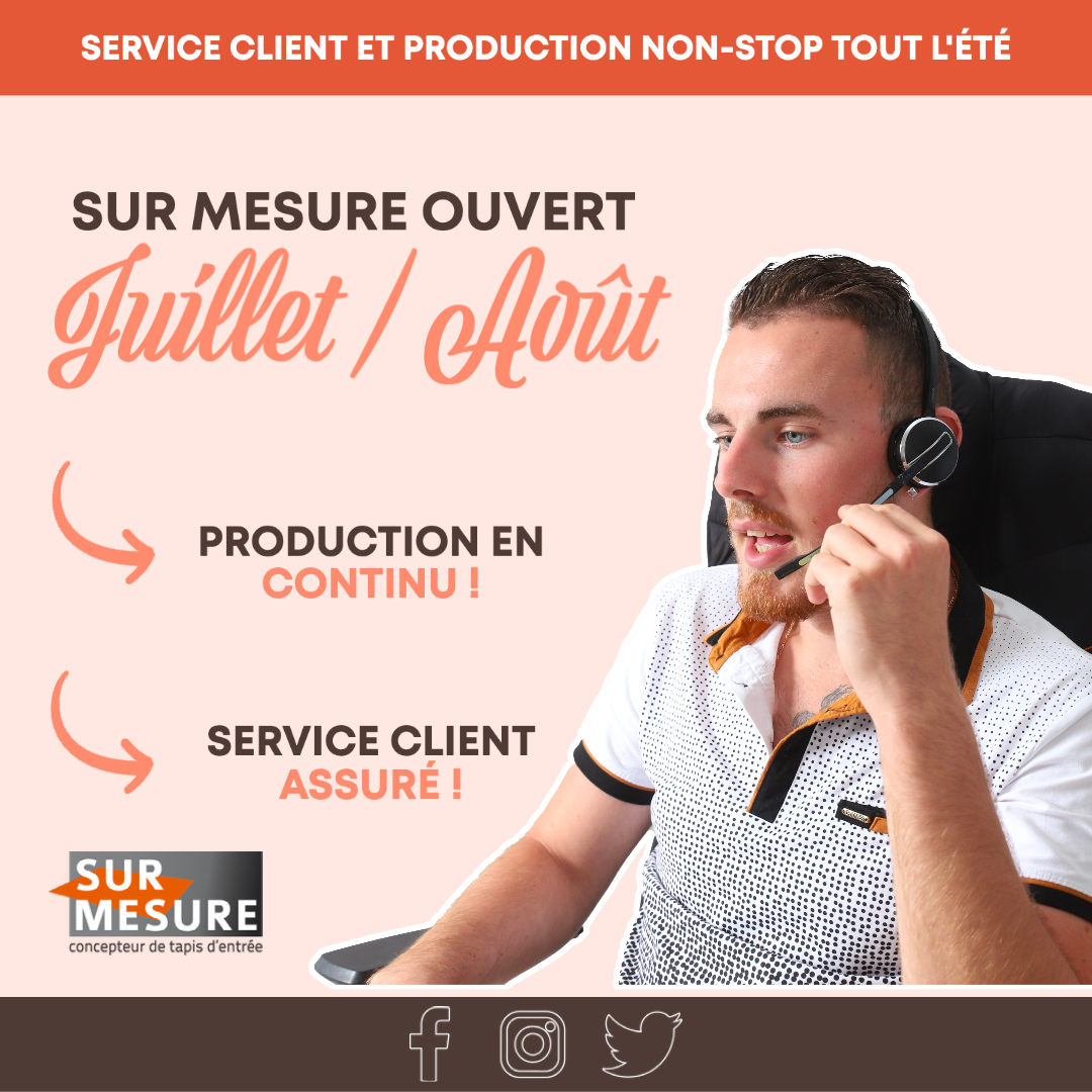 découvrez comment fidéliser vos clients avec des stratégies d'ouverture innovantes. apprenez à engager une communication transparente et à construire des relations durables pour transformer chaque interaction en opportunité.