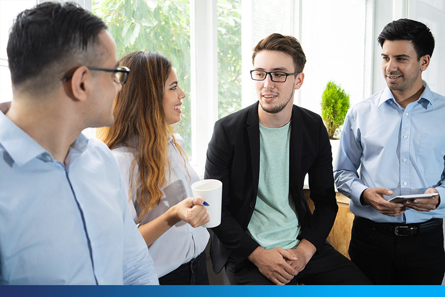 découvrez notre service 'client ouvert', une approche innovante qui met l'accent sur la transparence et l'engagement. profitez d'une expérience client personnalisée et réactive, où vos besoins sont au cœur de nos priorités. rejoignez-nous pour une collaboration fructueuse et conviviale.