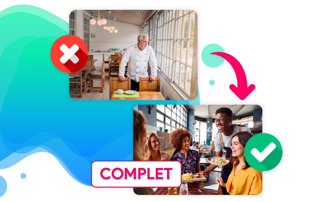découvrez comment un client ouvert peut transformer votre expérience d'achat. apprenez les avantages d'une communication transparente et d'une écoute active pour développer des relations de confiance et améliorer la satisfaction client.