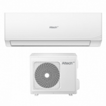découvrez notre climatiseur 4500w, idéal pour rafraîchir efficacement vos espaces pendant l'été. performant et économe en énergie, il vous garantit un confort optimal tout en réduisant votre facture d'électricité. profitez d'un air frais et pur dès aujourd'hui!