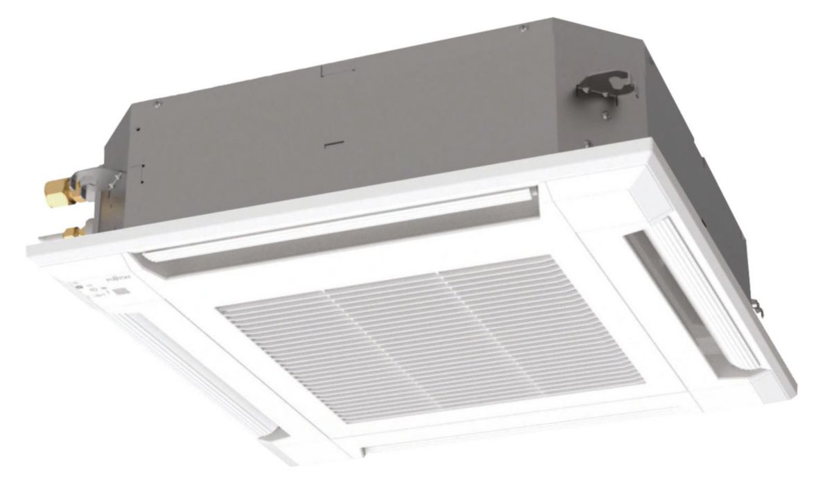 découvrez la climatisation 4500w, idéale pour rafraîchir efficacement votre espace. profitez d’un confort optimal grâce à ses performances puissantes et ses fonctionnalités innovantes. parfaite pour les chaudes journées d'été, cette clim vous garantit une ambiance agréable.